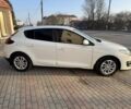 Білий Рено Меган, об'ємом двигуна 1.5 л та пробігом 203 тис. км за 7999 $, фото 10 на Automoto.ua