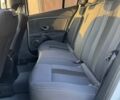Белый Рено Меган, объемом двигателя 1.5 л и пробегом 203 тыс. км за 7999 $, фото 19 на Automoto.ua