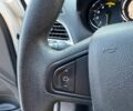 Белый Рено Меган, объемом двигателя 1.5 л и пробегом 205 тыс. км за 7699 $, фото 33 на Automoto.ua