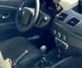Белый Рено Меган, объемом двигателя 1.5 л и пробегом 157 тыс. км за 9000 $, фото 3 на Automoto.ua