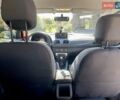 Белый Рено Меган, объемом двигателя 1.5 л и пробегом 157 тыс. км за 9000 $, фото 27 на Automoto.ua