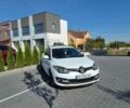Білий Рено Меган, об'ємом двигуна 1.5 л та пробігом 283 тис. км за 7650 $, фото 7 на Automoto.ua