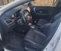 Білий Рено Меган, об'ємом двигуна 1.46 л та пробігом 261 тис. км за 8500 $, фото 7 на Automoto.ua