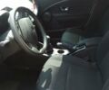 Белый Рено Меган, объемом двигателя 1.6 л и пробегом 86 тыс. км за 9650 $, фото 12 на Automoto.ua