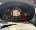 Белый Рено Меган, объемом двигателя 1.46 л и пробегом 230 тыс. км за 7400 $, фото 4 на Automoto.ua