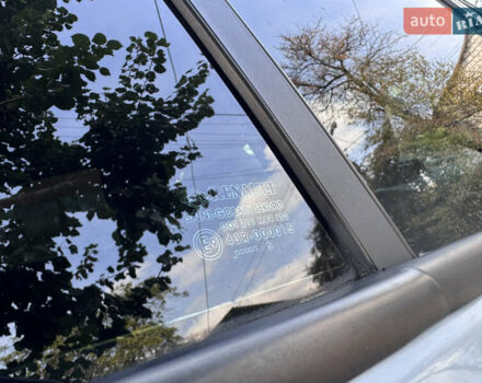 Білий Рено Меган, об'ємом двигуна 1.46 л та пробігом 158 тис. км за 8400 $, фото 47 на Automoto.ua