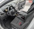 Белый Рено Меган, объемом двигателя 1.5 л и пробегом 248 тыс. км за 7500 $, фото 9 на Automoto.ua