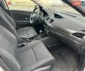 Білий Рено Меган, об'ємом двигуна 1.5 л та пробігом 236 тис. км за 7900 $, фото 37 на Automoto.ua