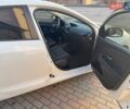 Белый Рено Меган, объемом двигателя 1.5 л и пробегом 203 тыс. км за 8250 $, фото 8 на Automoto.ua