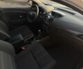 Белый Рено Меган, объемом двигателя 1.5 л и пробегом 203 тыс. км за 7999 $, фото 5 на Automoto.ua