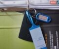 Белый Рено Меган, объемом двигателя 1.6 л и пробегом 101 тыс. км за 9200 $, фото 27 на Automoto.ua