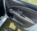 Білий Рено Меган, об'ємом двигуна 1.5 л та пробігом 153 тис. км за 10000 $, фото 7 на Automoto.ua