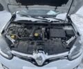 Белый Рено Меган, объемом двигателя 1.5 л и пробегом 158 тыс. км за 8500 $, фото 14 на Automoto.ua