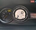 Белый Рено Меган, объемом двигателя 1.5 л и пробегом 235 тыс. км за 8300 $, фото 7 на Automoto.ua