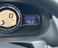 Білий Рено Меган, об'ємом двигуна 1.5 л та пробігом 310 тис. км за 7700 $, фото 8 на Automoto.ua