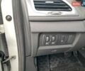 Белый Рено Меган, объемом двигателя 1.5 л и пробегом 197 тыс. км за 8300 $, фото 39 на Automoto.ua