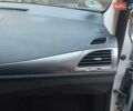 Белый Рено Меган, объемом двигателя 1.6 л и пробегом 98 тыс. км за 9800 $, фото 19 на Automoto.ua