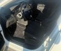 Білий Рено Меган, об'ємом двигуна 1.46 л та пробігом 340 тис. км за 5600 $, фото 3 на Automoto.ua