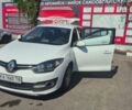 Белый Рено Меган, объемом двигателя 1.5 л и пробегом 227 тыс. км за 7499 $, фото 24 на Automoto.ua