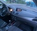 Білий Рено Меган, об'ємом двигуна 1.5 л та пробігом 194 тис. км за 5800 $, фото 5 на Automoto.ua