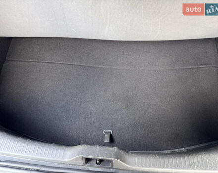 Білий Рено Меган, об'ємом двигуна 1.46 л та пробігом 158 тис. км за 8400 $, фото 25 на Automoto.ua