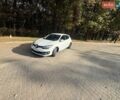 Белый Рено Меган, объемом двигателя 1.46 л и пробегом 290 тыс. км за 5200 $, фото 5 на Automoto.ua