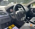 Белый Рено Меган, объемом двигателя 1.5 л и пробегом 195 тыс. км за 9000 $, фото 8 на Automoto.ua