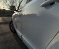 Білий Рено Меган, об'ємом двигуна 1.5 л та пробігом 203 тис. км за 7999 $, фото 8 на Automoto.ua