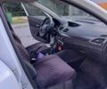 Білий Рено Меган, об'ємом двигуна 1.46 л та пробігом 282 тис. км за 8000 $, фото 9 на Automoto.ua