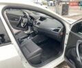 Белый Рено Меган, объемом двигателя 1.5 л и пробегом 197 тыс. км за 8300 $, фото 47 на Automoto.ua