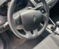 Білий Рено Меган, об'ємом двигуна 1.5 л та пробігом 131 тис. км за 9800 $, фото 4 на Automoto.ua