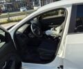 Білий Рено Меган, об'ємом двигуна 1.5 л та пробігом 283 тис. км за 7650 $, фото 19 на Automoto.ua