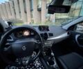 Рено Меган 2015 в Хмельницком на Automoto.ua Белый Рено Меган, объемом двигателя 1.5 л и пробегом 336 тыс. км за 8000 $, фото 3 на Automoto.ua