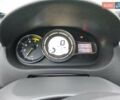 Білий Рено Меган, об'ємом двигуна 1.46 л та пробігом 233 тис. км за 8300 $, фото 15 на Automoto.ua