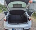 Белый Рено Меган, объемом двигателя 1.46 л и пробегом 203 тыс. км за 9500 $, фото 7 на Automoto.ua