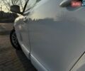 Белый Рено Меган, объемом двигателя 1.5 л и пробегом 203 тыс. км за 8250 $, фото 15 на Automoto.ua