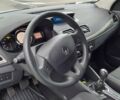 Білий Рено Меган, об'ємом двигуна 1.5 л та пробігом 174 тис. км за 8600 $, фото 20 на Automoto.ua