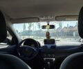 Білий Рено Меган, об'ємом двигуна 1.5 л та пробігом 283 тис. км за 7650 $, фото 17 на Automoto.ua