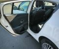 Белый Рено Меган, объемом двигателя 1.46 л и пробегом 161 тыс. км за 9000 $, фото 25 на Automoto.ua