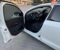 Белый Рено Меган, объемом двигателя 1.5 л и пробегом 205 тыс. км за 7699 $, фото 4 на Automoto.ua