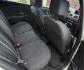 Білий Рено Меган, об'ємом двигуна 1.5 л та пробігом 220 тис. км за 7900 $, фото 11 на Automoto.ua