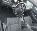 Білий Рено Меган, об'ємом двигуна 1.46 л та пробігом 233 тис. км за 8300 $, фото 16 на Automoto.ua