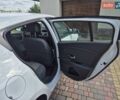 Белый Рено Меган, объемом двигателя 1.46 л и пробегом 203 тыс. км за 8000 $, фото 13 на Automoto.ua