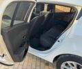 Білий Рено Меган, об'ємом двигуна 1.5 л та пробігом 203 тис. км за 7999 $, фото 22 на Automoto.ua