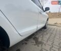 Білий Рено Меган, об'ємом двигуна 1.46 л та пробігом 230 тис. км за 7800 $, фото 5 на Automoto.ua