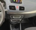Білий Рено Меган, об'ємом двигуна 1.46 л та пробігом 155 тис. км за 8900 $, фото 7 на Automoto.ua