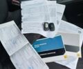 Белый Рено Меган, объемом двигателя 1.6 л и пробегом 87 тыс. км за 9600 $, фото 18 на Automoto.ua