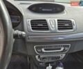 Белый Рено Меган, объемом двигателя 1.46 л и пробегом 203 тыс. км за 9500 $, фото 20 на Automoto.ua