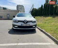 Білий Рено Меган, об'ємом двигуна 1.46 л та пробігом 229 тис. км за 8600 $, фото 9 на Automoto.ua