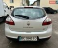 Білий Рено Меган, об'ємом двигуна 1.5 л та пробігом 236 тис. км за 7900 $, фото 4 на Automoto.ua